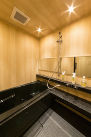 Hotel Gion Misen