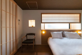 Hotel Gion Misen