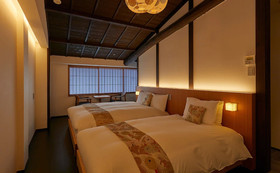 Hotel Gion Misen