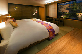 Hotel Gion Misen