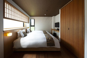 Hotel Gion Misen