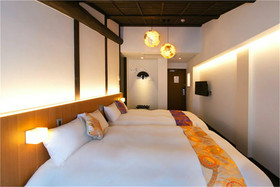 Hotel Gion Misen