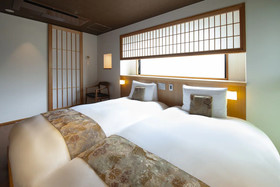 Hotel Gion Misen