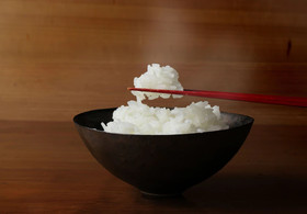 Hotel Gion Misen