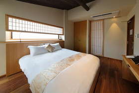 Hotel Gion Misen