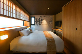 Hotel Gion Misen