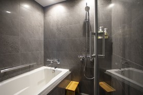 Hotel Legasta Kyoto Higashiyama Sanjo