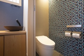 Hotel Legasta Kyoto Higashiyama Sanjo