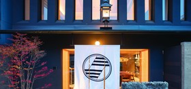 Hotel Legasta Kyoto Higashiyama Sanjo
