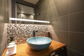 Hotel Legasta Kyoto Higashiyama Sanjo