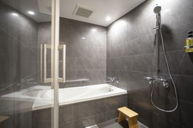 Hotel Legasta Kyoto Higashiyama Sanjo