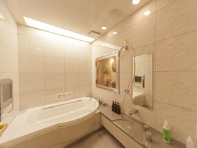 Hotel Fine Garden Kyoto Minami