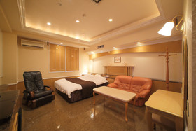 Hotel Fine Garden Kyoto Minami