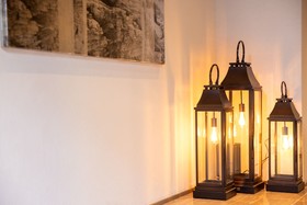Hotel Forza Kyoto Shijo Kawaramachi