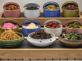 Hotel Forza Kyoto Shijo Kawaramachi