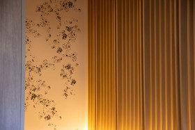 Hotel Forza Kyoto Shijo Kawaramachi