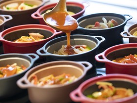 Hotel Forza Kyoto Shijo Kawaramachi