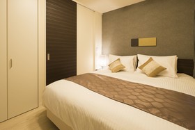 Hotel Gentle Fox Kyoto