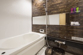 Hotel Gentle Fox Kyoto