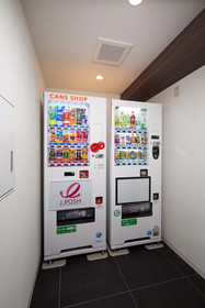 Hotel Meldia Kyoto Shijo Omiya