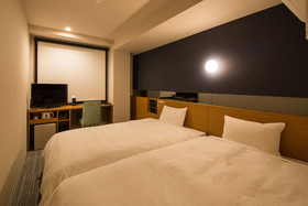 Hotel Meldia Kyoto Shijo Omiya
