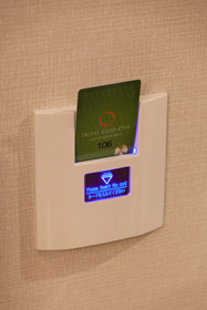 Hotel Meldia Kyoto Shijo Omiya