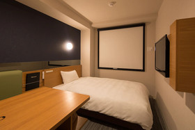 Hotel Meldia Kyoto Shijo Omiya