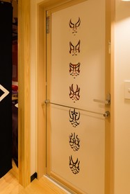 Hotel Gracery Kyoto Sanjo