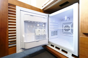 Hotel Gracery Kyoto Sanjo