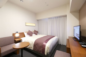 Hotel Gracery Kyoto Sanjo