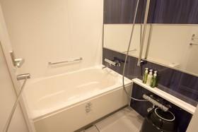 Hotel Gracery Kyoto Sanjo