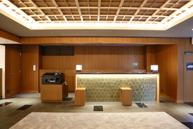 Hotel Gracery Kyoto Sanjo