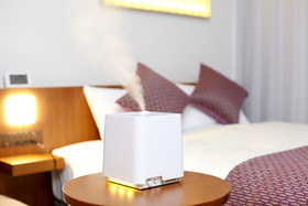 Hotel Gracery Kyoto Sanjo