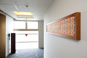 Hotel Gracery Kyoto Sanjo