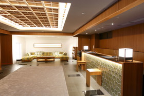 Hotel Gracery Kyoto Sanjo