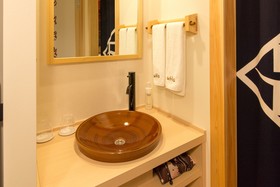 Hotel Gracery Kyoto Sanjo