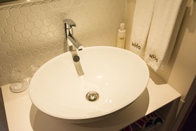Hotel Gracery Kyoto Sanjo