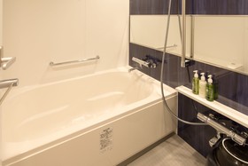 Hotel Gracery Kyoto Sanjo