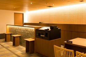 Hotel Gracery Kyoto Sanjo
