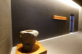 Hotel Gracery Kyoto Sanjo