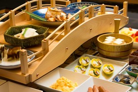 Hotel Gracery Kyoto Sanjo