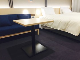 Hotel Gracery Kyoto Sanjo