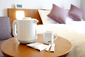 Hotel Gracery Kyoto Sanjo