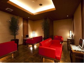 Hotel Grand Fine Kyoto Okazaki