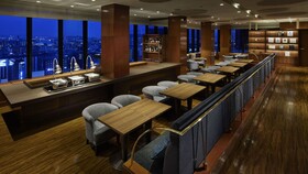 Hotel Granvia Kyoto