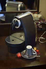 Hotel Granvia Kyoto