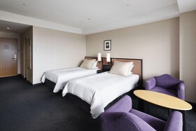 Hotel Granvia Kyoto