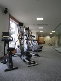 Hotel Granvia Kyoto