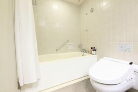 Hotel Granvia Kyoto