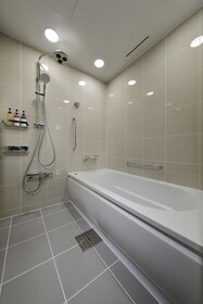 Hotel Granvia Kyoto